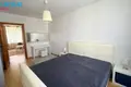 Wohnung 3 zimmer 65 m² Kaunas, Litauen