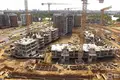 Офис 121 м² Минск, Беларусь