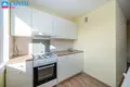 Apartamento 2 habitaciones 45 m² Vilna, Lituania