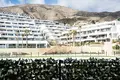 Haus 5 zimmer 150 m² Finestrat, Spanien