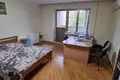 Apartamento 2 habitaciones 75 m² Sievierodonetsk, Ucrania