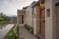 1-Schlafzimmer-Villa  Ubud, Indonesien