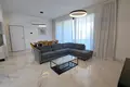 2 bedroom apartment  in Germasogeia, Cyprus