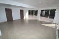 6 bedroom villa 203 m² Elx Elche, Spain