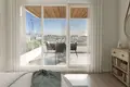 Квартира 1 спальня 86 м² Torremolinos, Испания