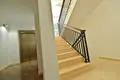 3 bedroom apartment 152 m² Petrovac, Montenegro