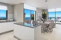 Penthouse 4 bedrooms 54 m² Benidorm, Spain