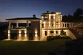 5 bedroom house 1 451 m² San Pedro Alcantara, Spain