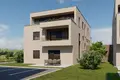 Квартира 2 спальни 70 м² Хорватия, Хорватия