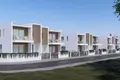 Maison 3 chambres 163 m² Yeroskipou, Chypre