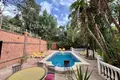 Villa 8 habitaciones 670 m² Mijas, Španjolska