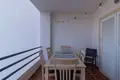 3 bedroom apartment 96 m² Manilva, Spain