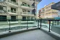 2 bedroom apartment 103 m² Mediterranean Region, Turkey
