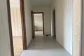 Квартира 2 комнаты 54 м² Могилёв, Беларусь