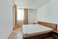 1 bedroom apartment 68 m² Sveti Vlas, Bulgaria