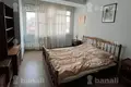 Wohnung 3 Zimmer 87 m² Jerewan, Armenien