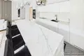 Квартира 2 комнаты 66 м² в Варшаве, Польша