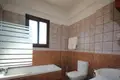 Dom 3 pokoi  Polis Chrysochous, Cypr
