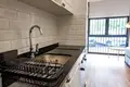 2 bedroom apartment  Madrid, Spain