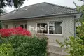 6 bedroom house 200 m² Rhauderfehn, Germany