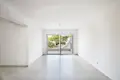 2 bedroom apartment 101 m² Tala, Cyprus