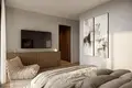Apartamento 432 m² Pafos, Chipre
