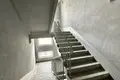 Wohnung 1 zimmer 41 m² Minsk, Belarus