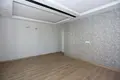 2 bedroom apartment 90 m² Muratpasa, Turkey