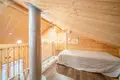 Haus 2 Zimmer 57 m² Kittilae, Finnland