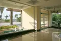 Квартира 4 спальни 242 м² Агиос Тихонас, Кипр