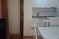 1 bedroom apartment 41 m² Montenegro, Montenegro