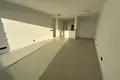 Wohnung 2 Schlafzimmer 85 m² Rio Real, Spanien