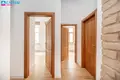 Wohnung 4 zimmer 89 m² Vilnius, Litauen