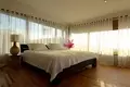 7-Schlafzimmer-Villa  Nusa Dua, Indonesien