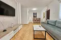 3 bedroom apartment 80 m² in Budva, Montenegro