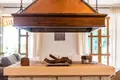 Villa de 4 dormitorios 205 m² Grad Novigrad, Croacia