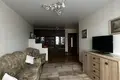 3 room apartment 68 m² Zhodzina, Belarus