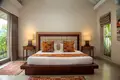 Вилла 4 спальни 620 м² Sanur Kauh, Индонезия