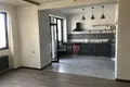 2 bedroom apartment 130 m² Tbilisi, Georgia