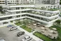 Wohnung 1 Schlafzimmer 51 m² Choeng Thale, Thailand