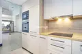Appartement 2 chambres  Marbella, Espagne