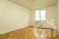 Apartamento 3 habitaciones 61 m² Maladetchna, Belarús