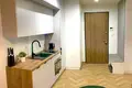 Apartamento 2 habitaciones 30 m² en Danzig, Polonia