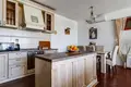 Casa 7 habitaciones 210 m² Zagora, Montenegro