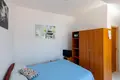 Отель 458 м² Дубровник, Хорватия