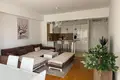 2 room apartment 85 m² in Budva, Montenegro