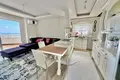 Квартира 5 комнат 280 м² Мезитли, Турция