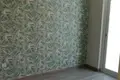 Вилла 4 комнаты 253 м² Дубай, ОАЭ