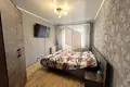 Appartement 3 chambres 66 m² Muchaviecki sielski Saviet, Bélarus