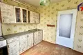 Casa 58 m² Kasciuki, Belarús